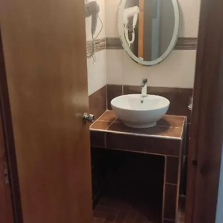Exclusive Eleni Apartments Apartment