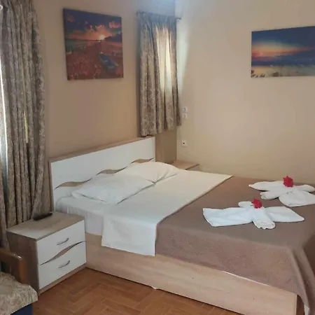 Apartment Exclusive Eleni Apartments Sidari (Corfu)
